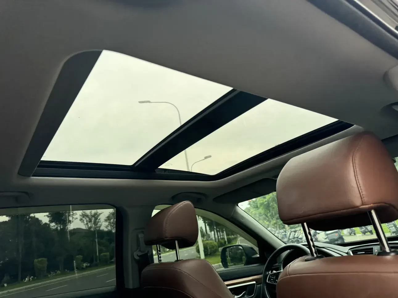 catalog-car-20