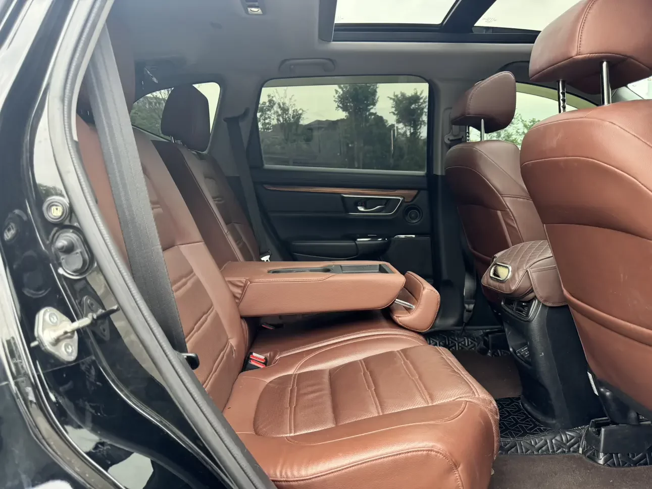 catalog-car-21