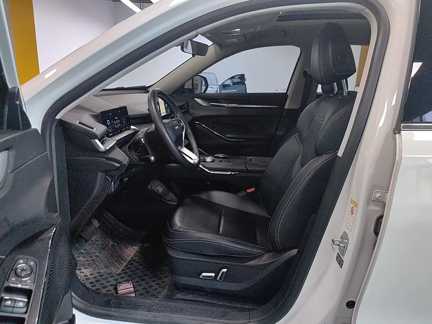 catalog-car-11