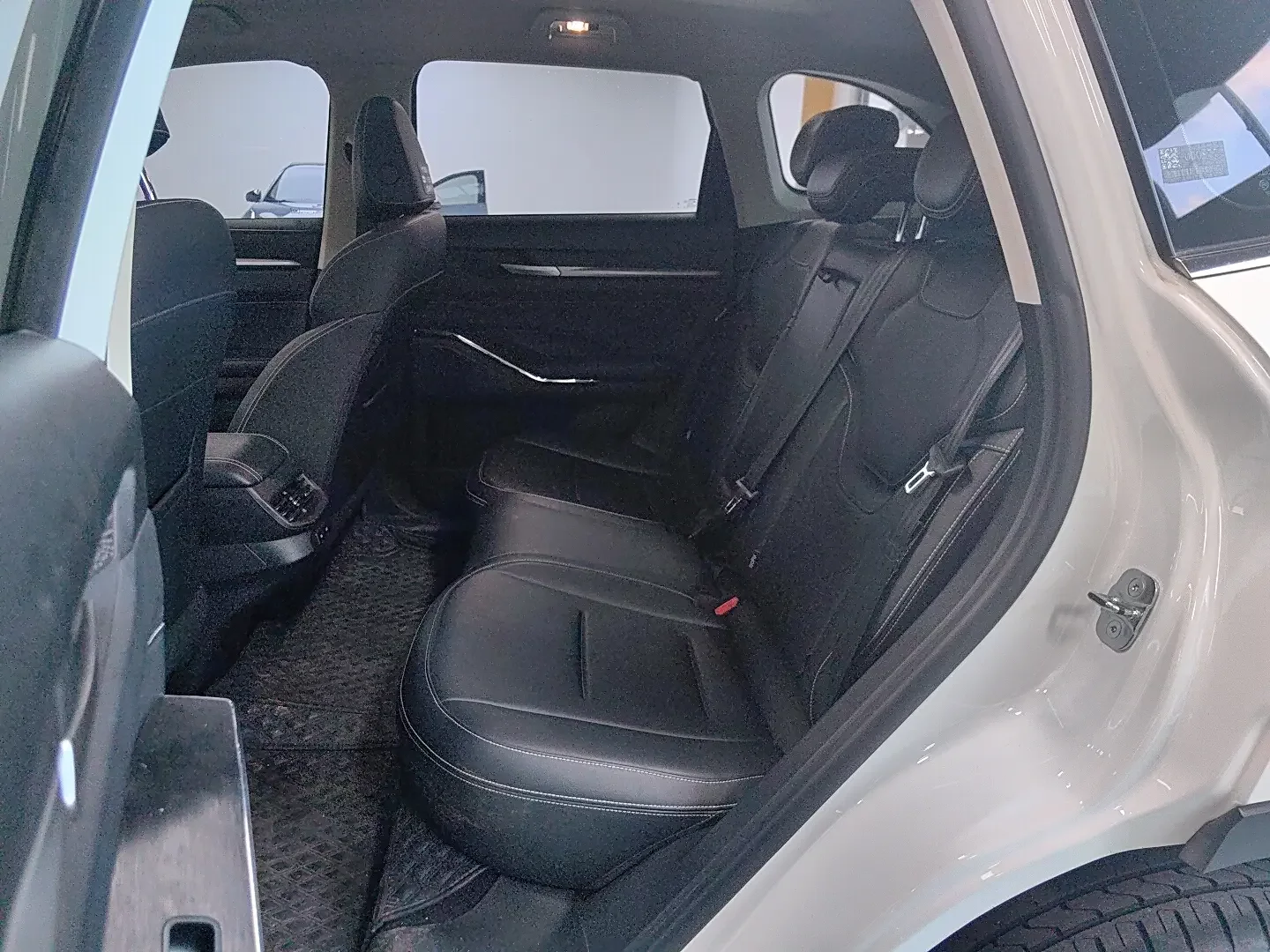 catalog-car-13