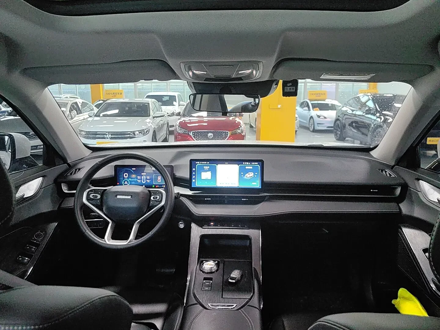 catalog-car-14