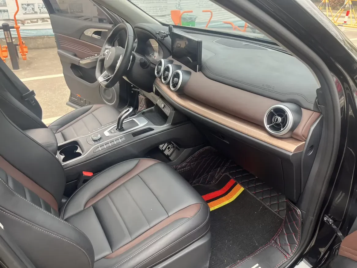 catalog-car-6