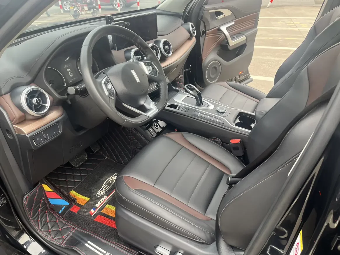 catalog-car-8