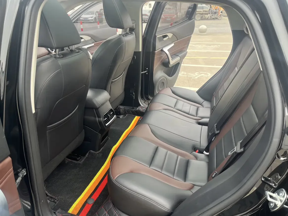 catalog-car-9
