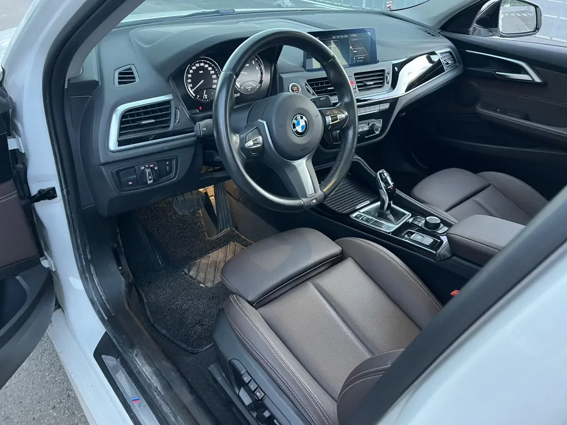 catalog-car-13