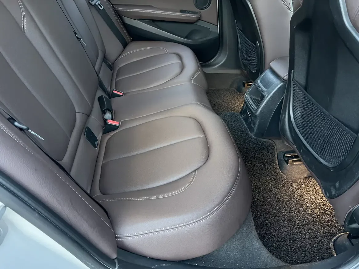 catalog-car-16