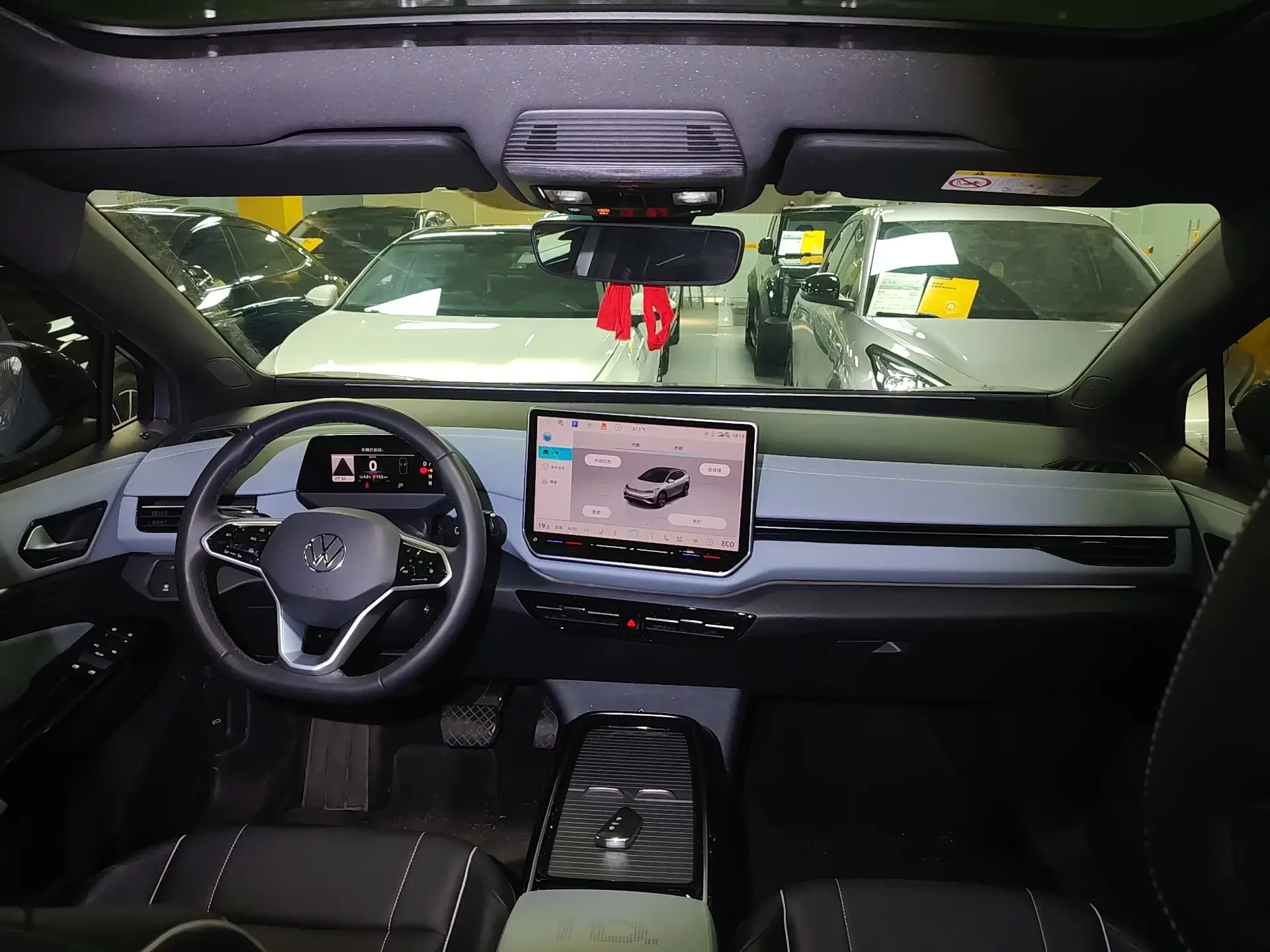 catalog-car-14