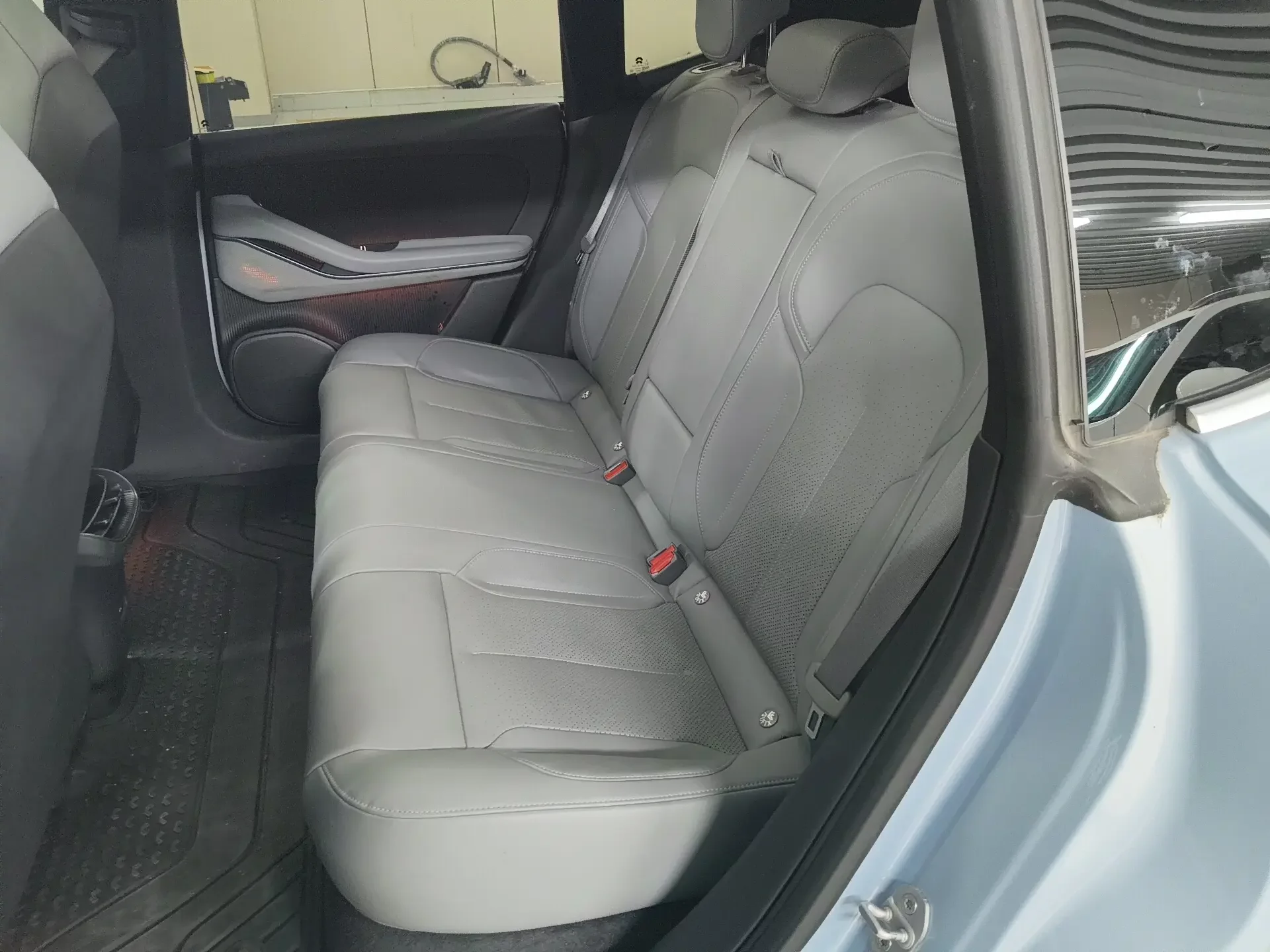catalog-car-13