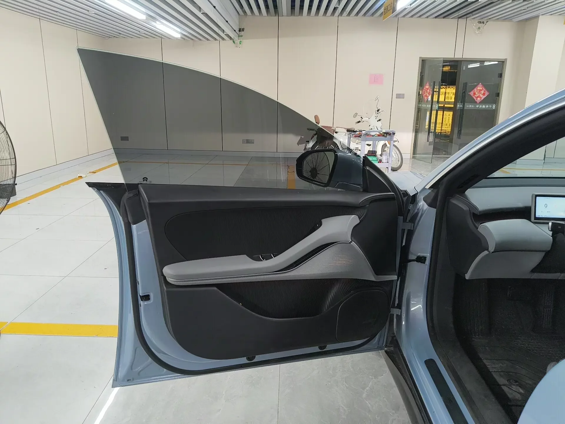 catalog-car-20