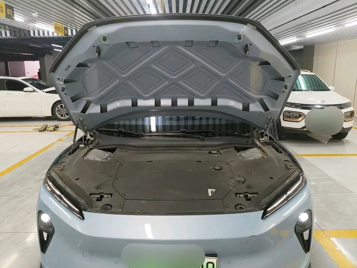 catalog-car-23