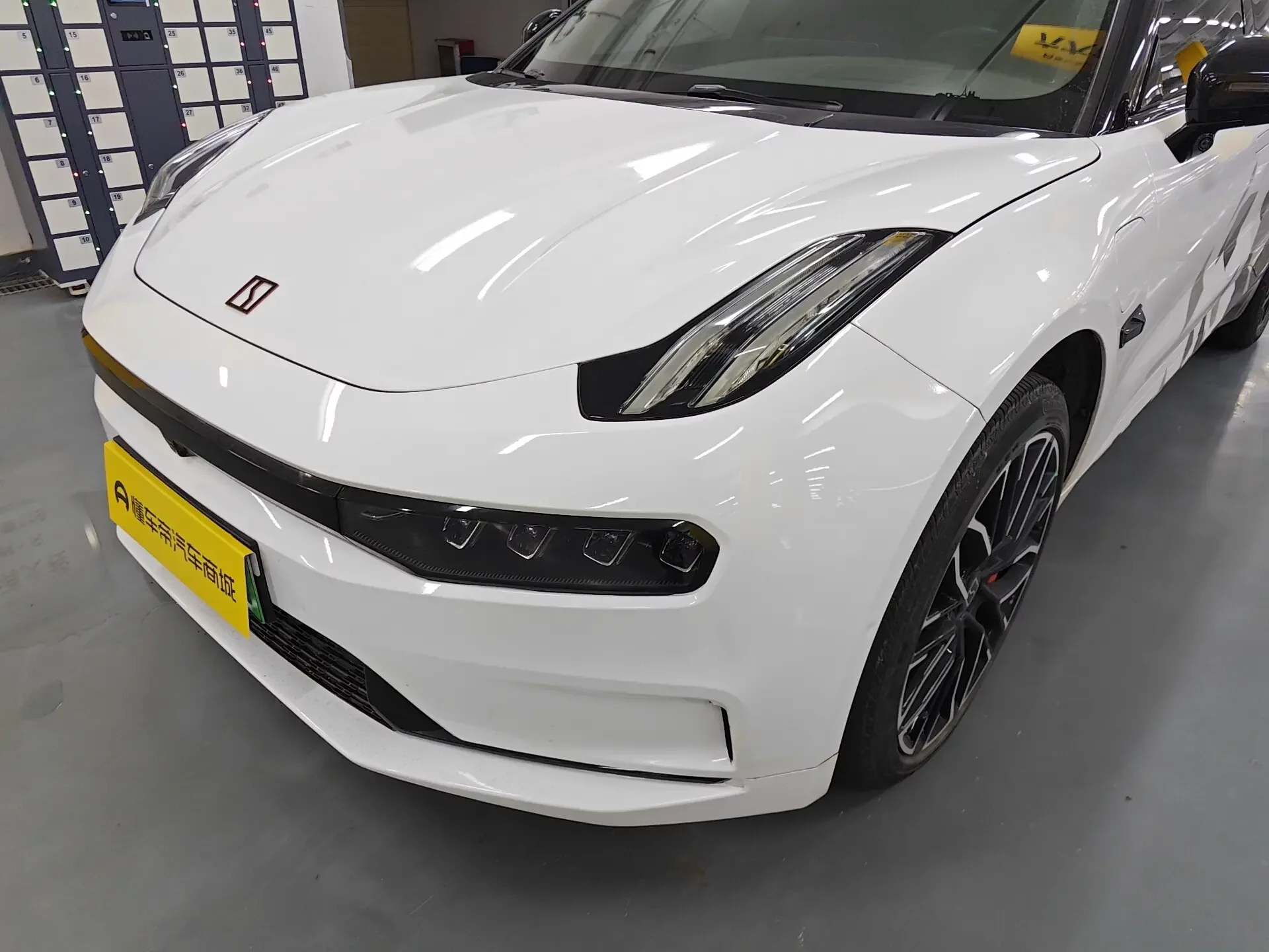 catalog-car-9