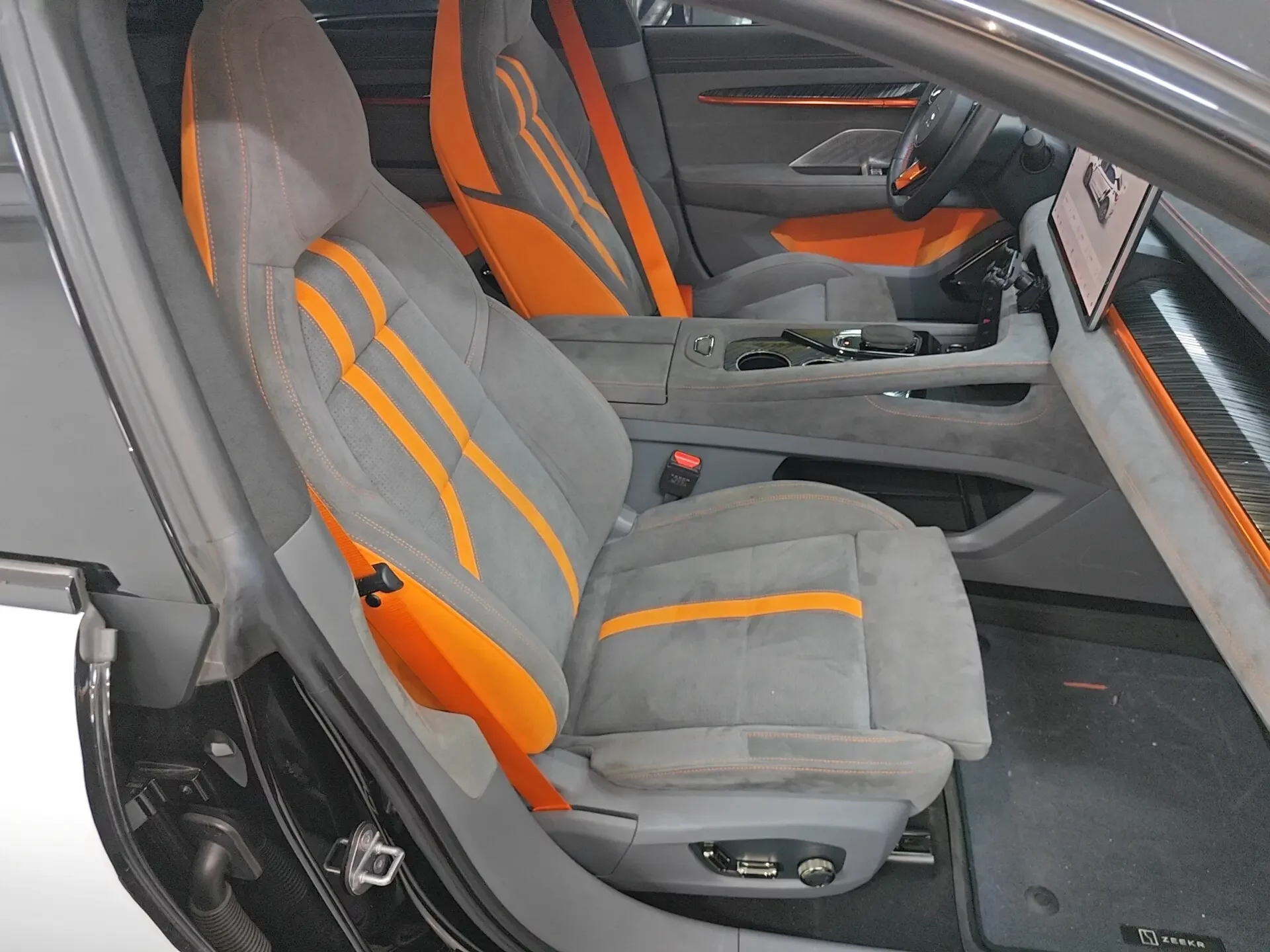 catalog-car-12