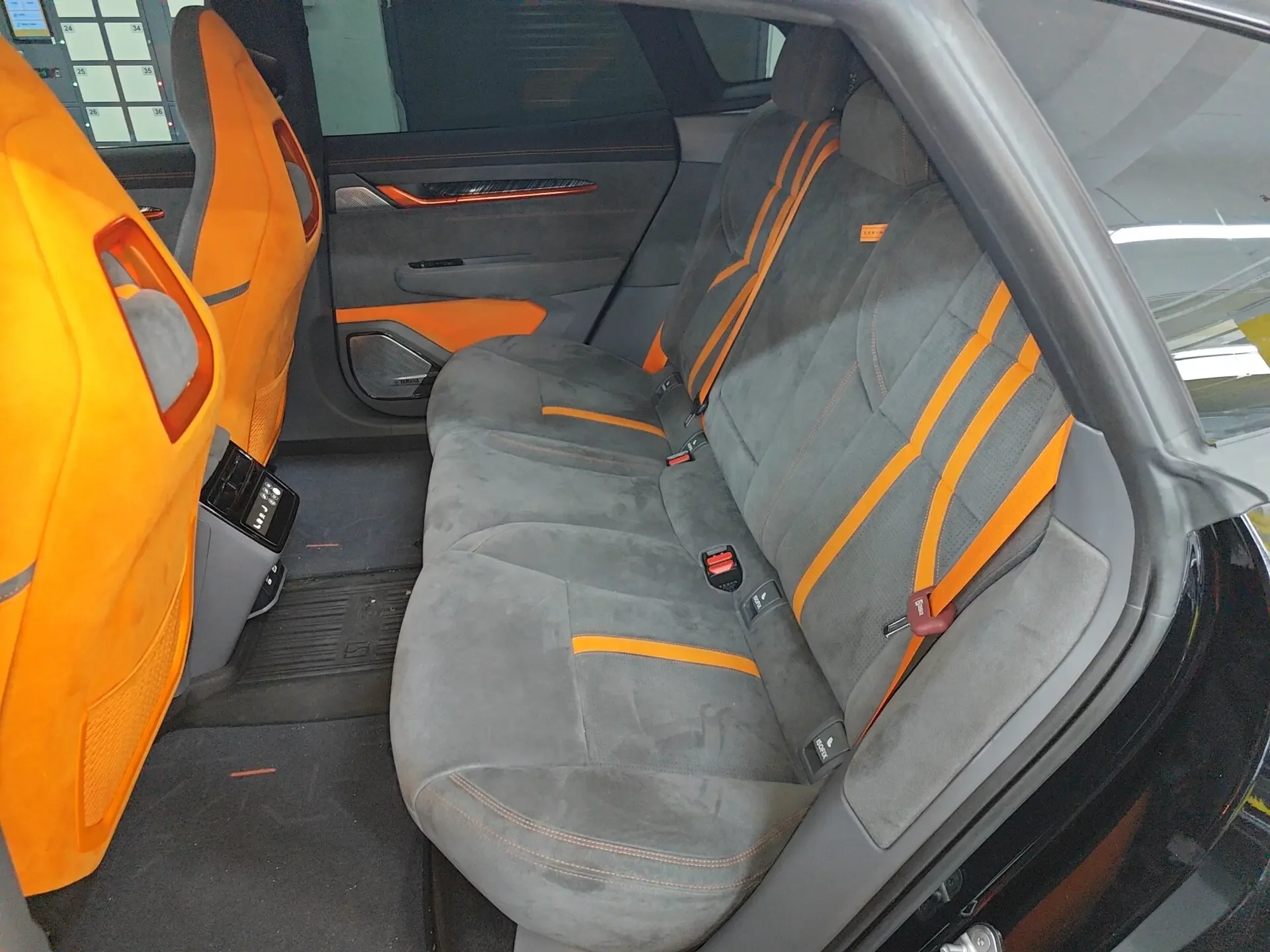catalog-car-13