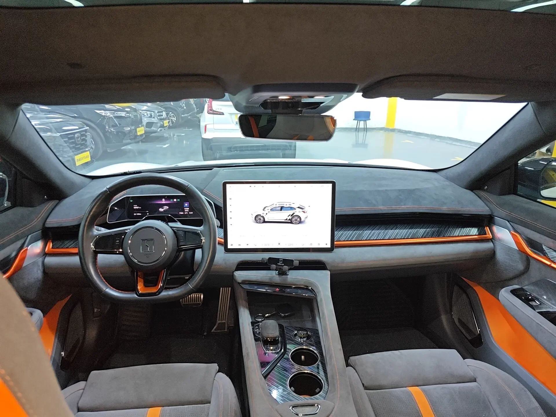 catalog-car-14