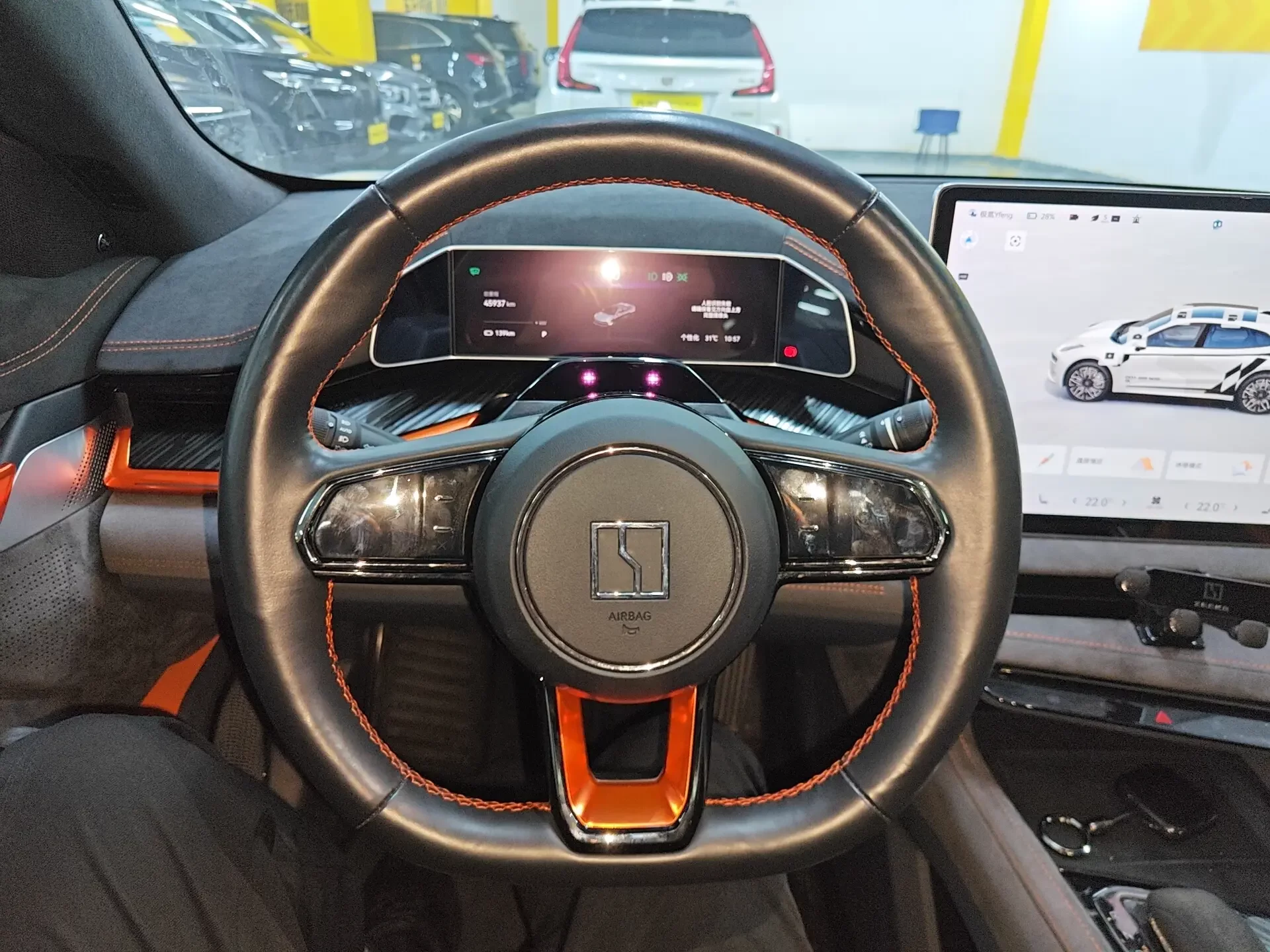 catalog-car-15