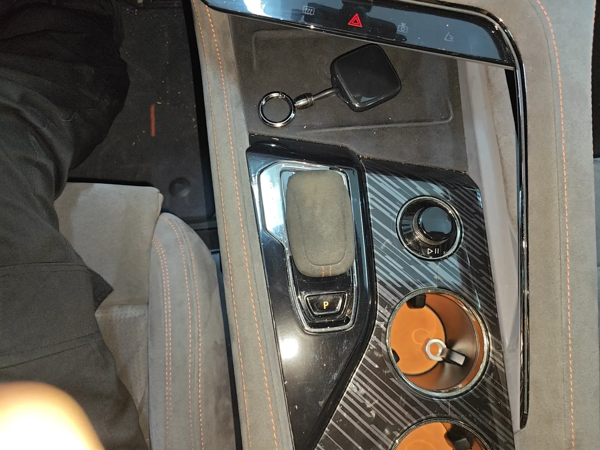 catalog-car-18