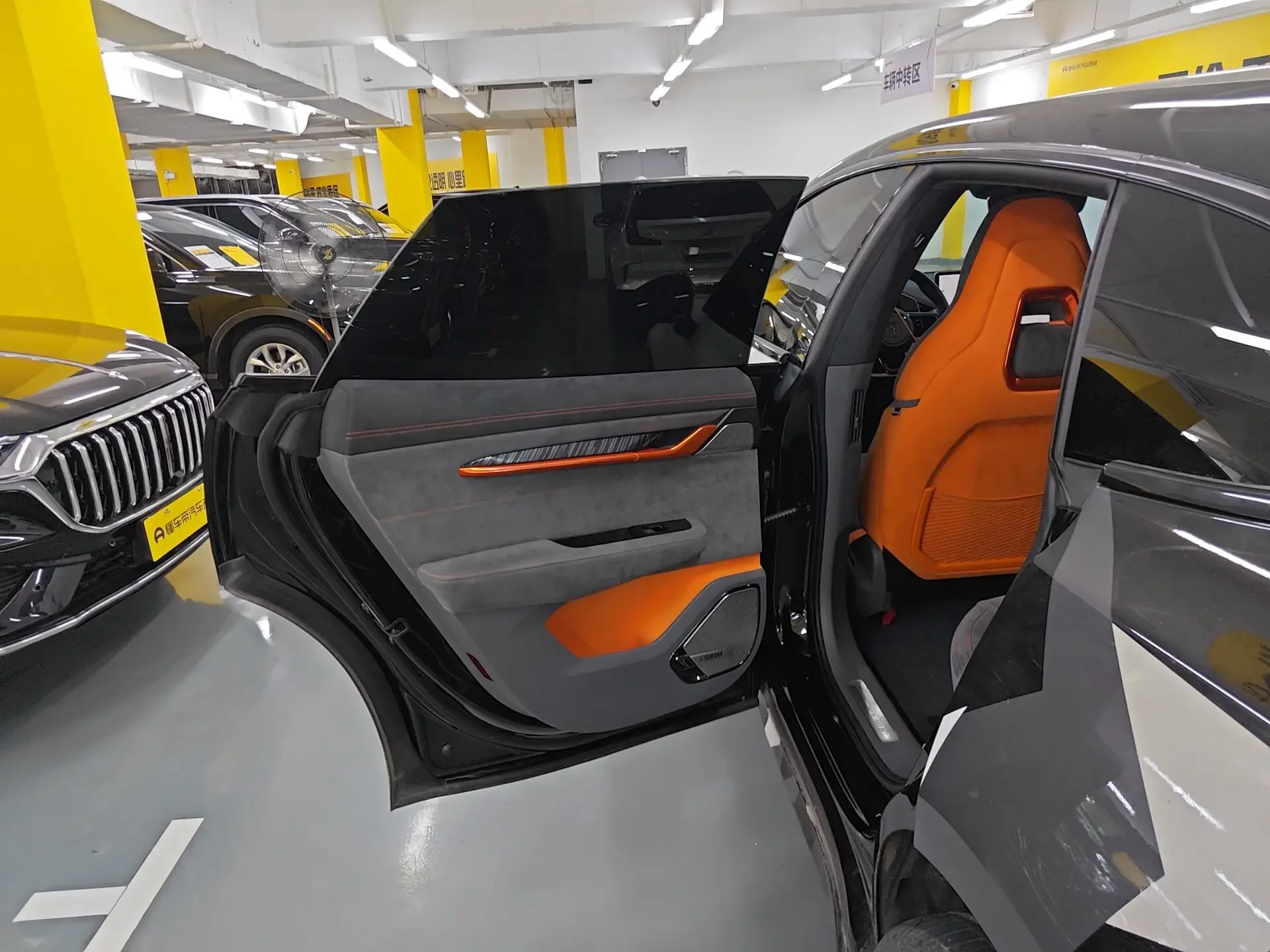 catalog-car-21