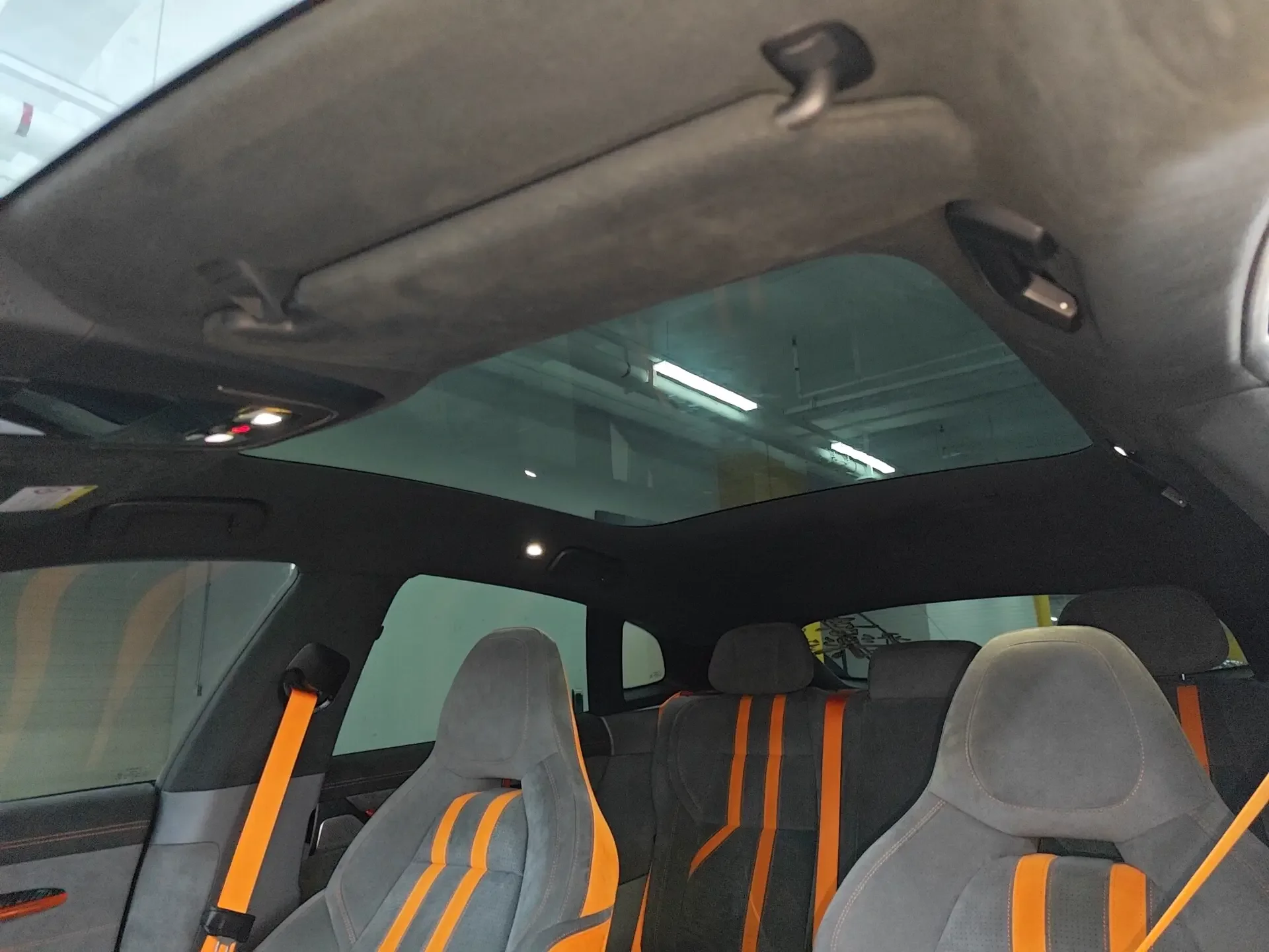 catalog-car-22