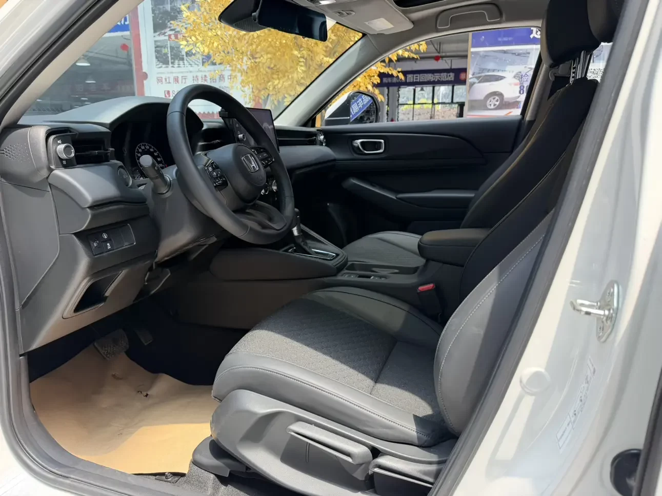 catalog-car-16