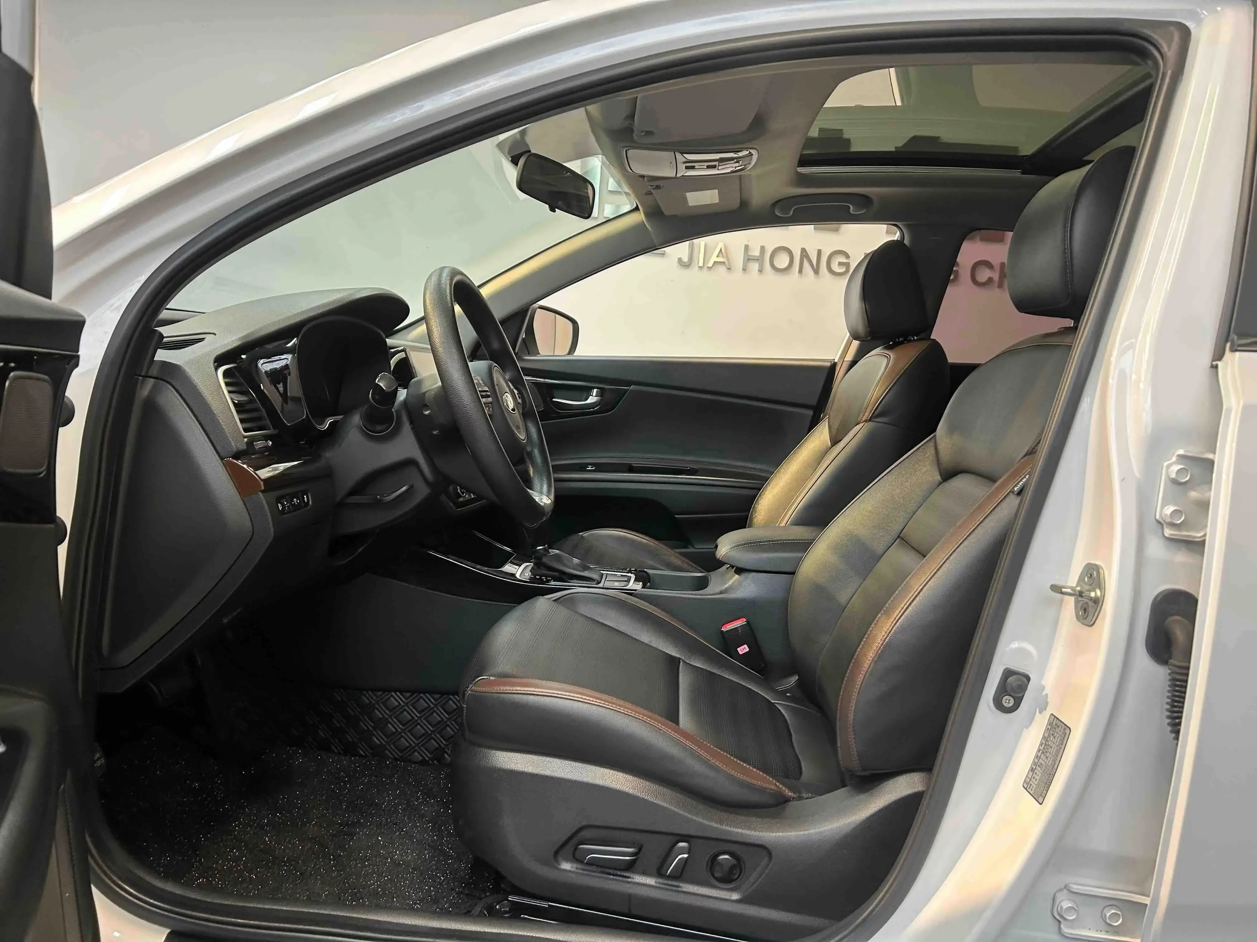 catalog-car-7