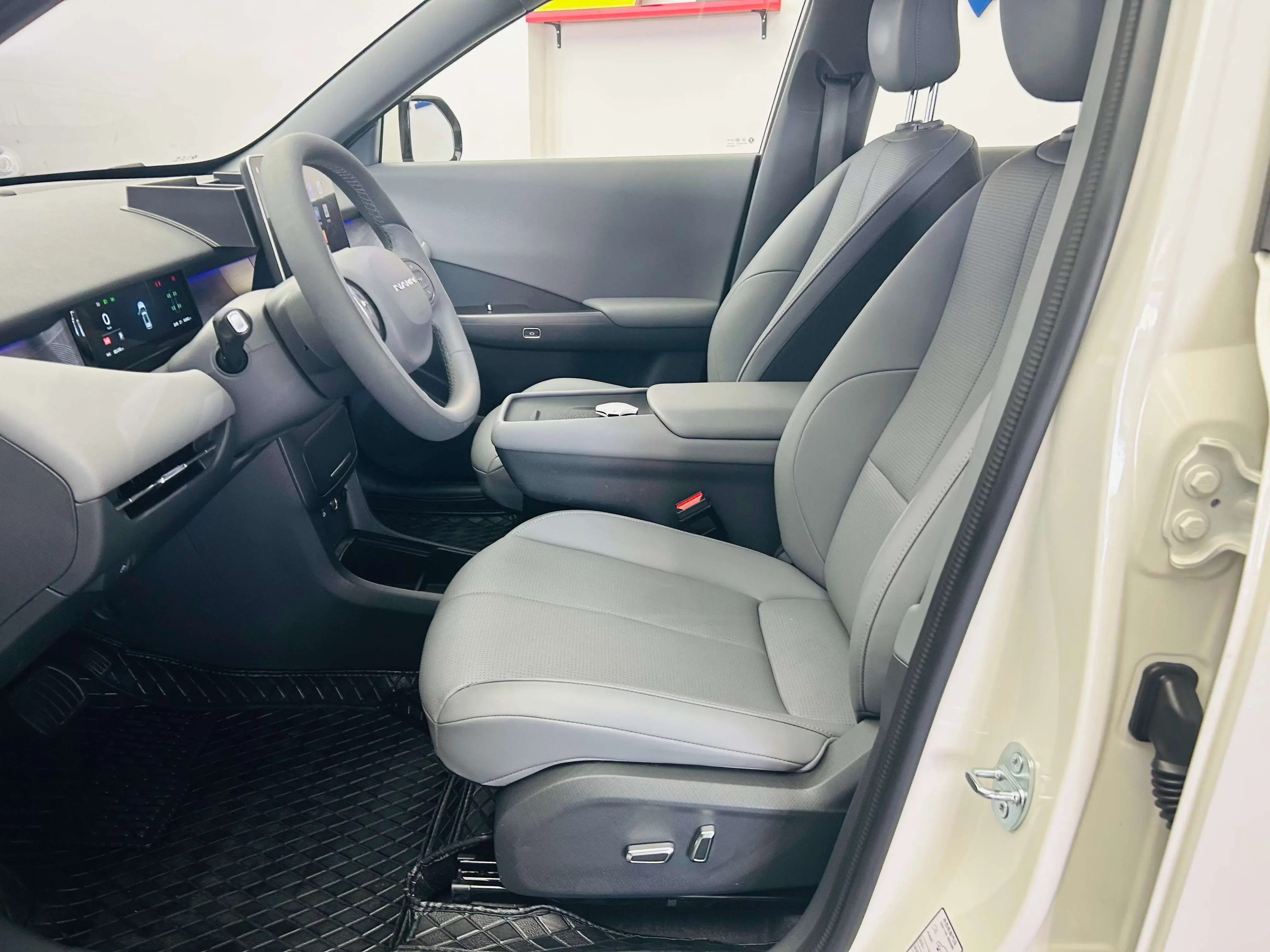 catalog-car-20