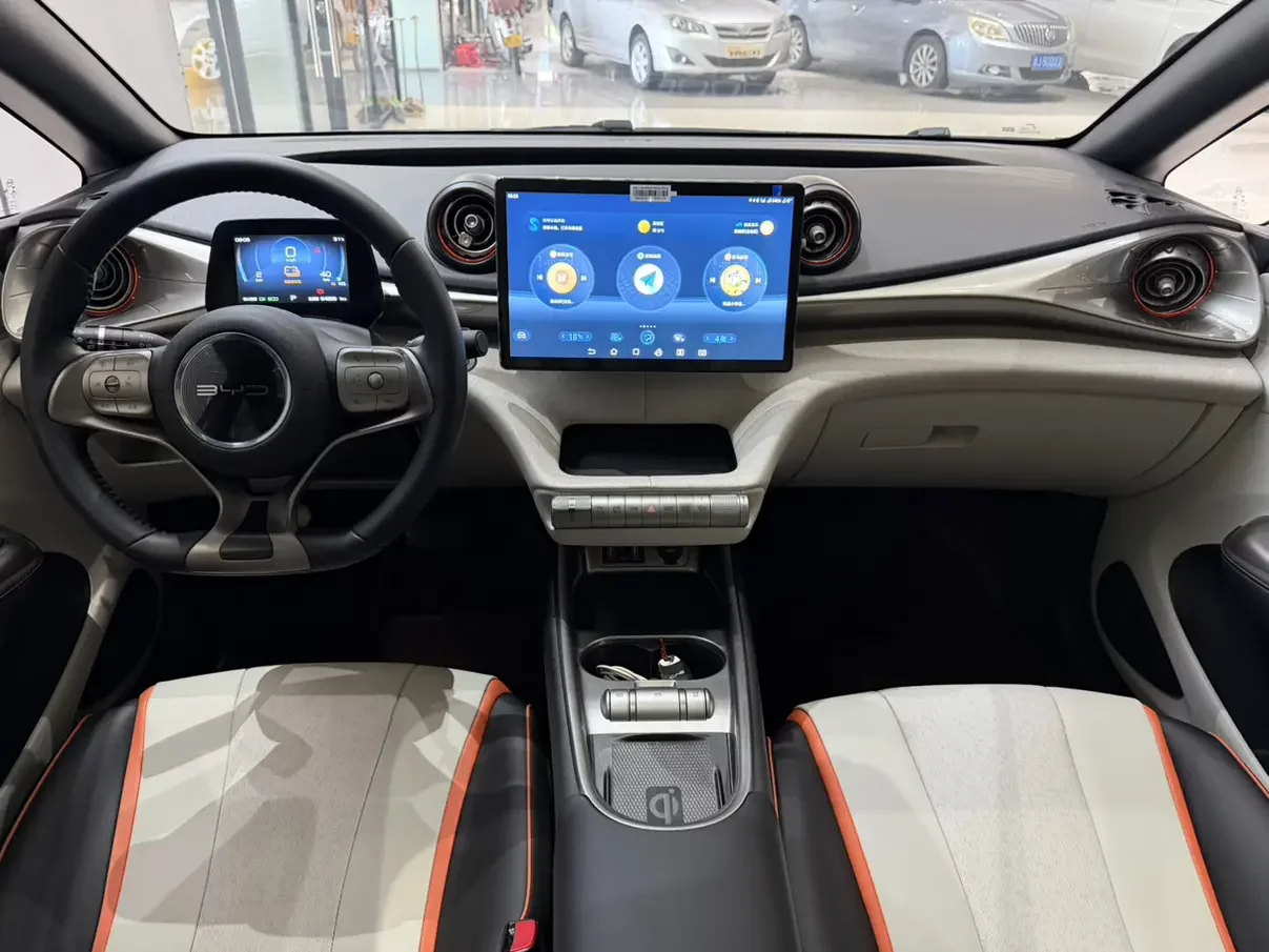 catalog-car-8