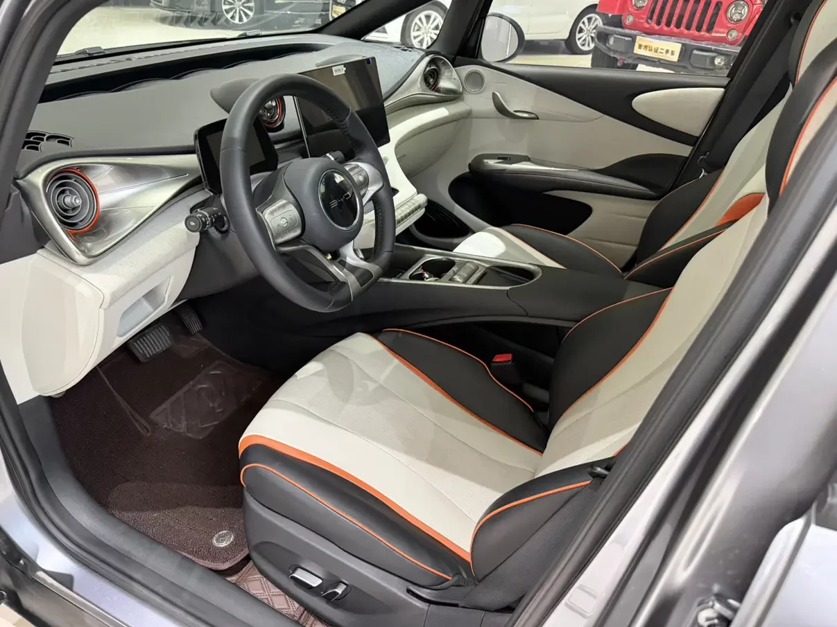 catalog-car-10