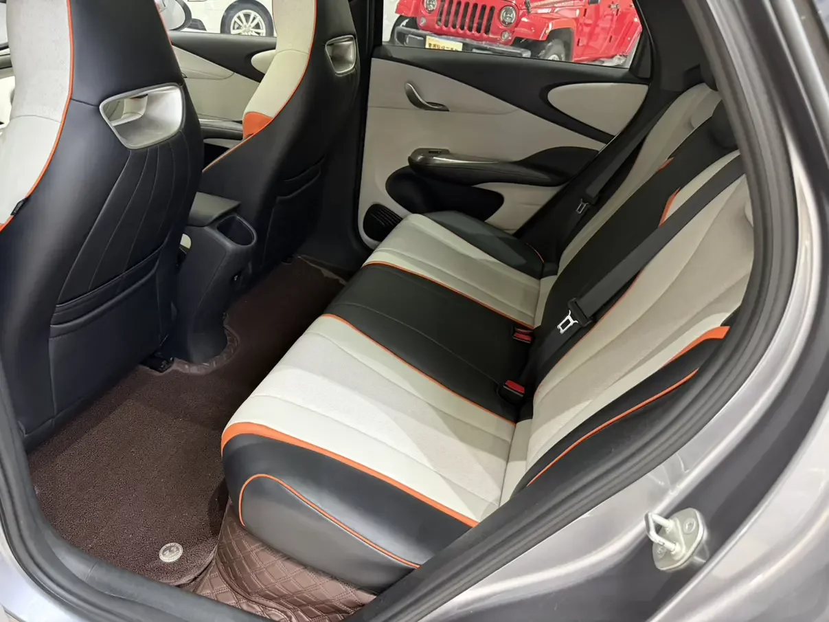 catalog-car-11