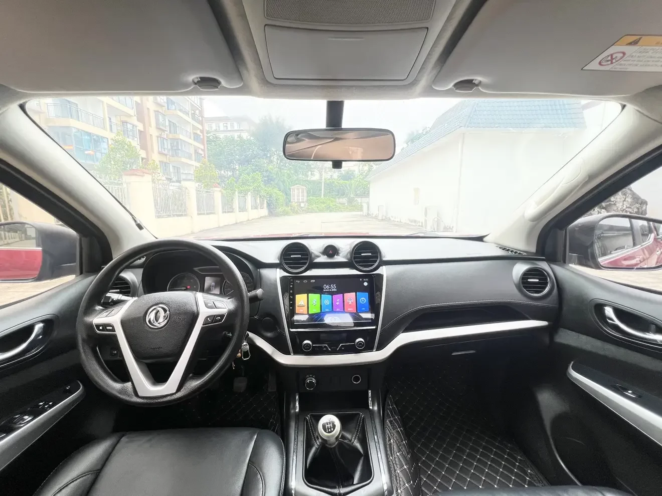 catalog-car-7