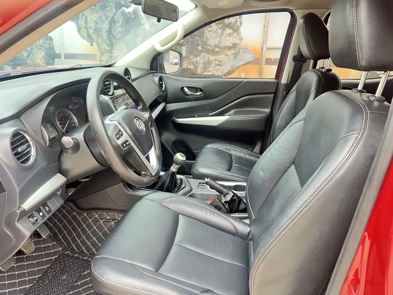 catalog-car-8