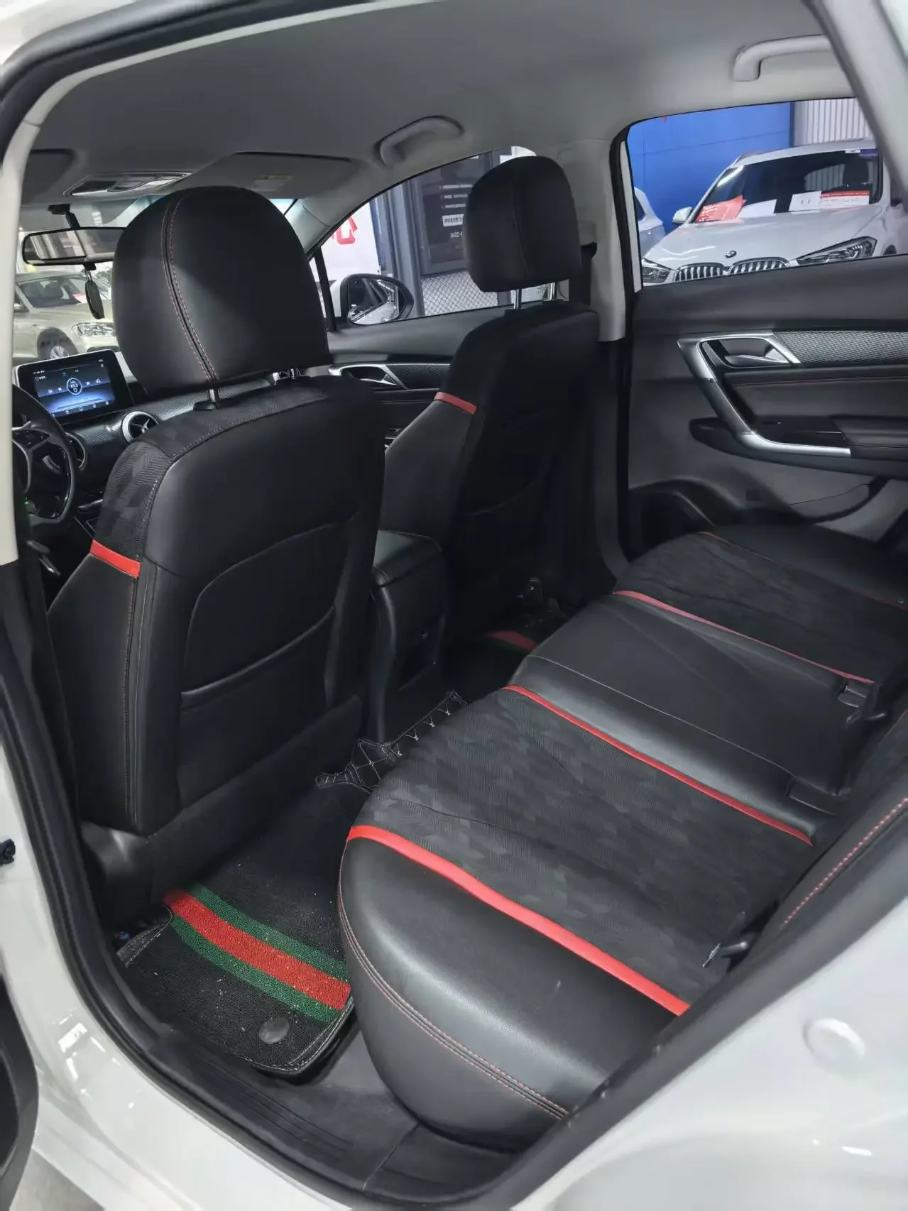 catalog-car-6