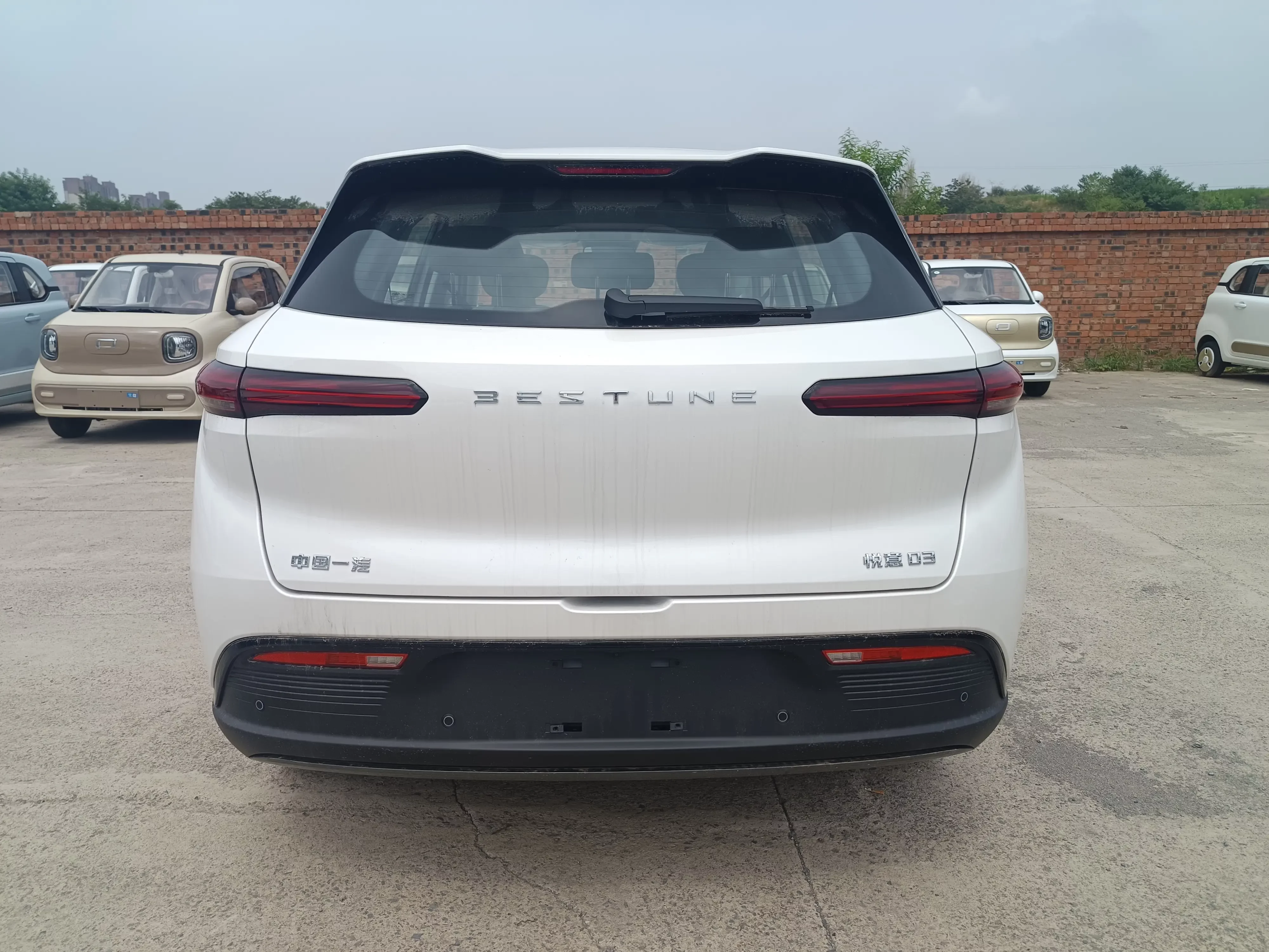 catalog-car-4
