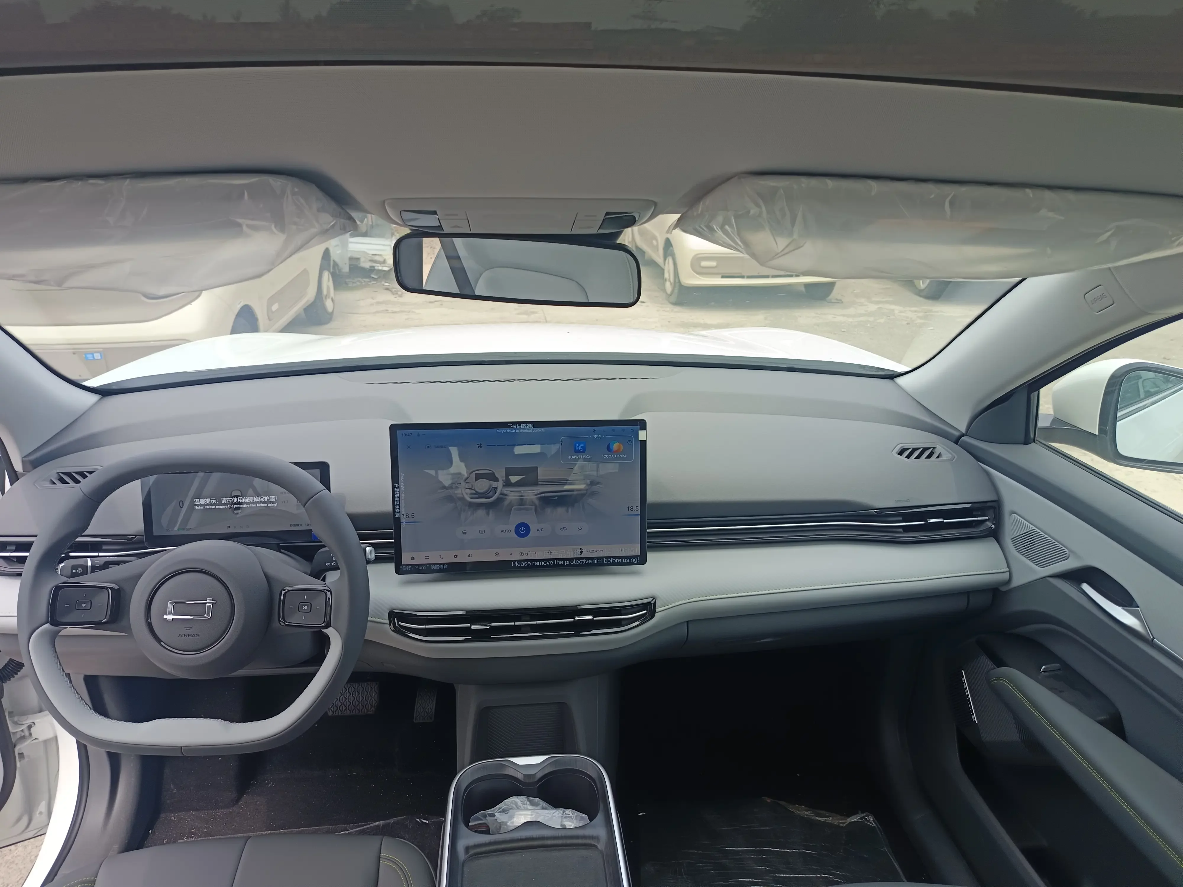 catalog-car-10