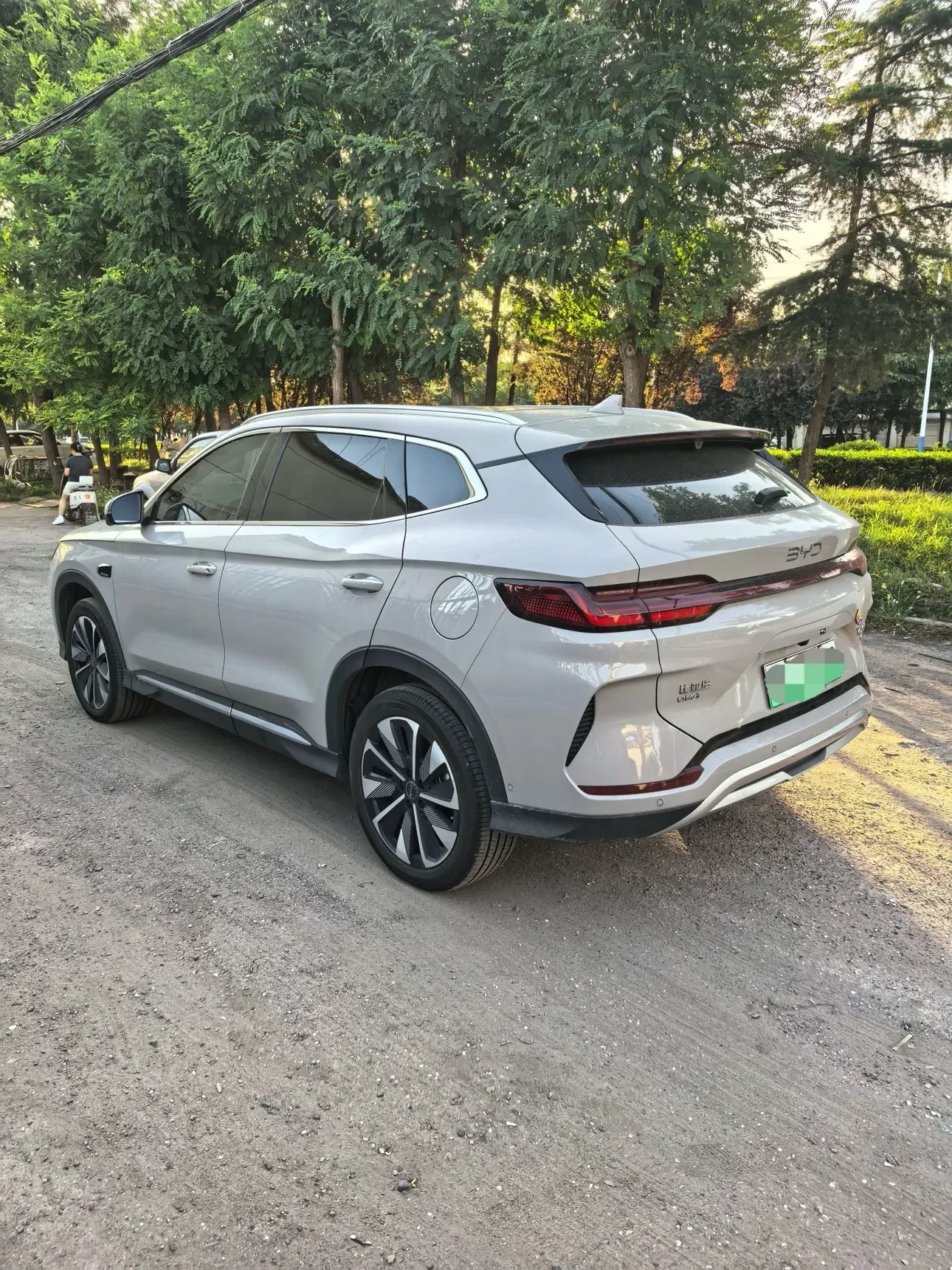 catalog-car-4