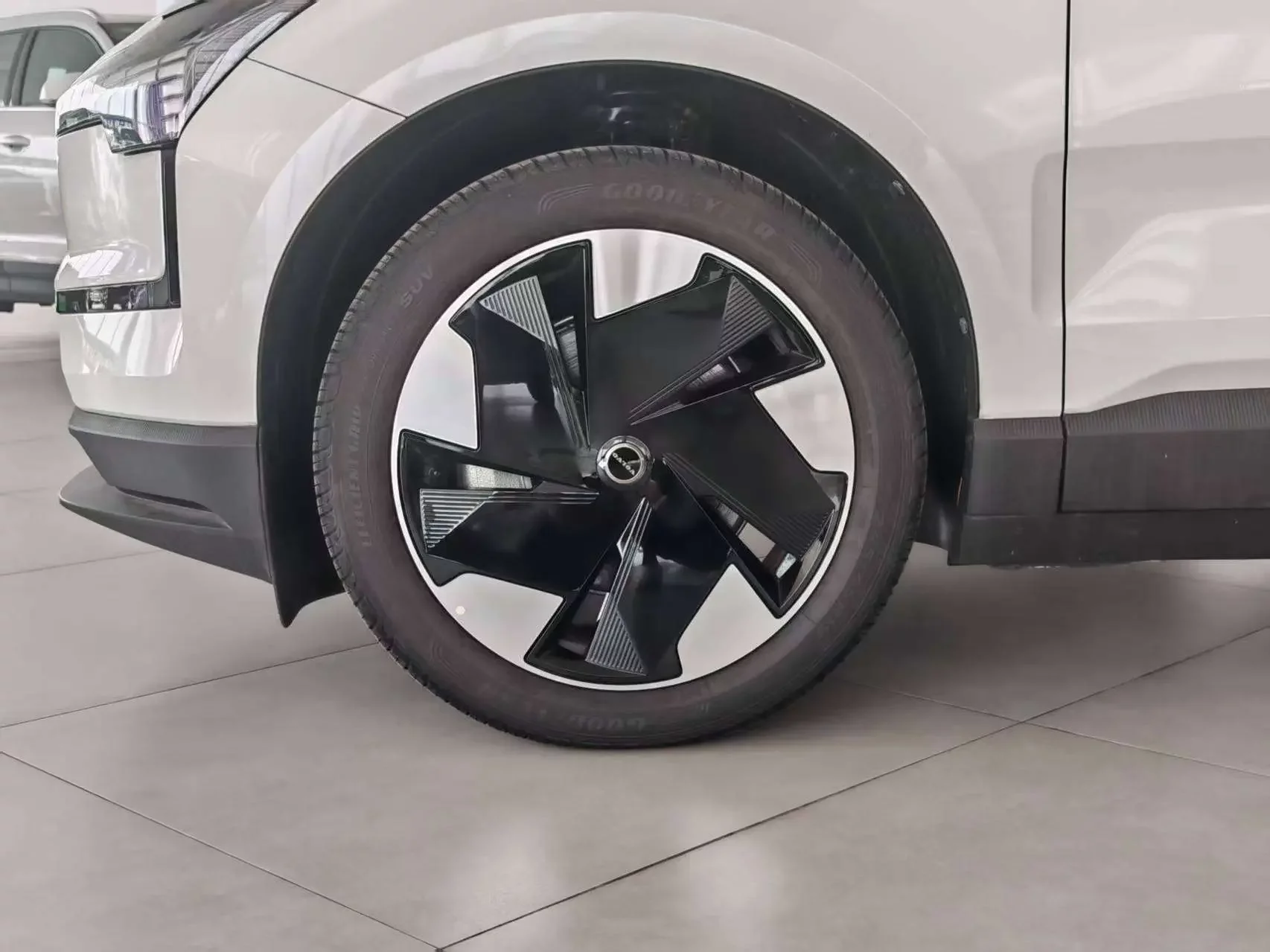 catalog-car-10