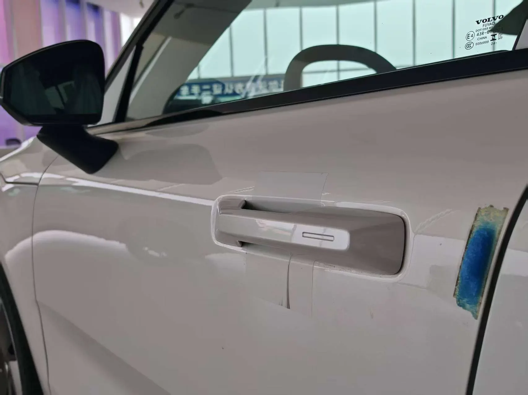 catalog-car-11