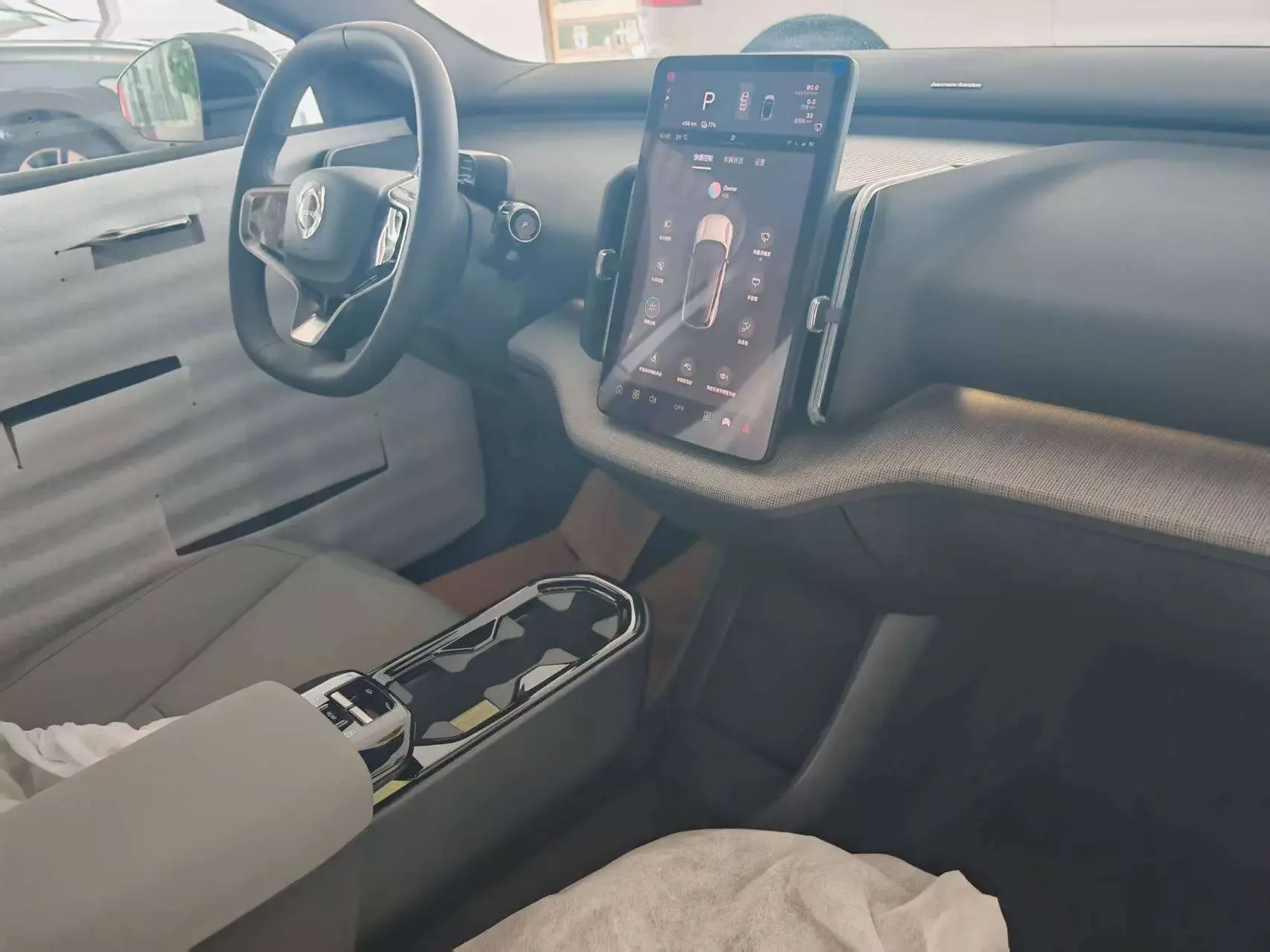 catalog-car-13