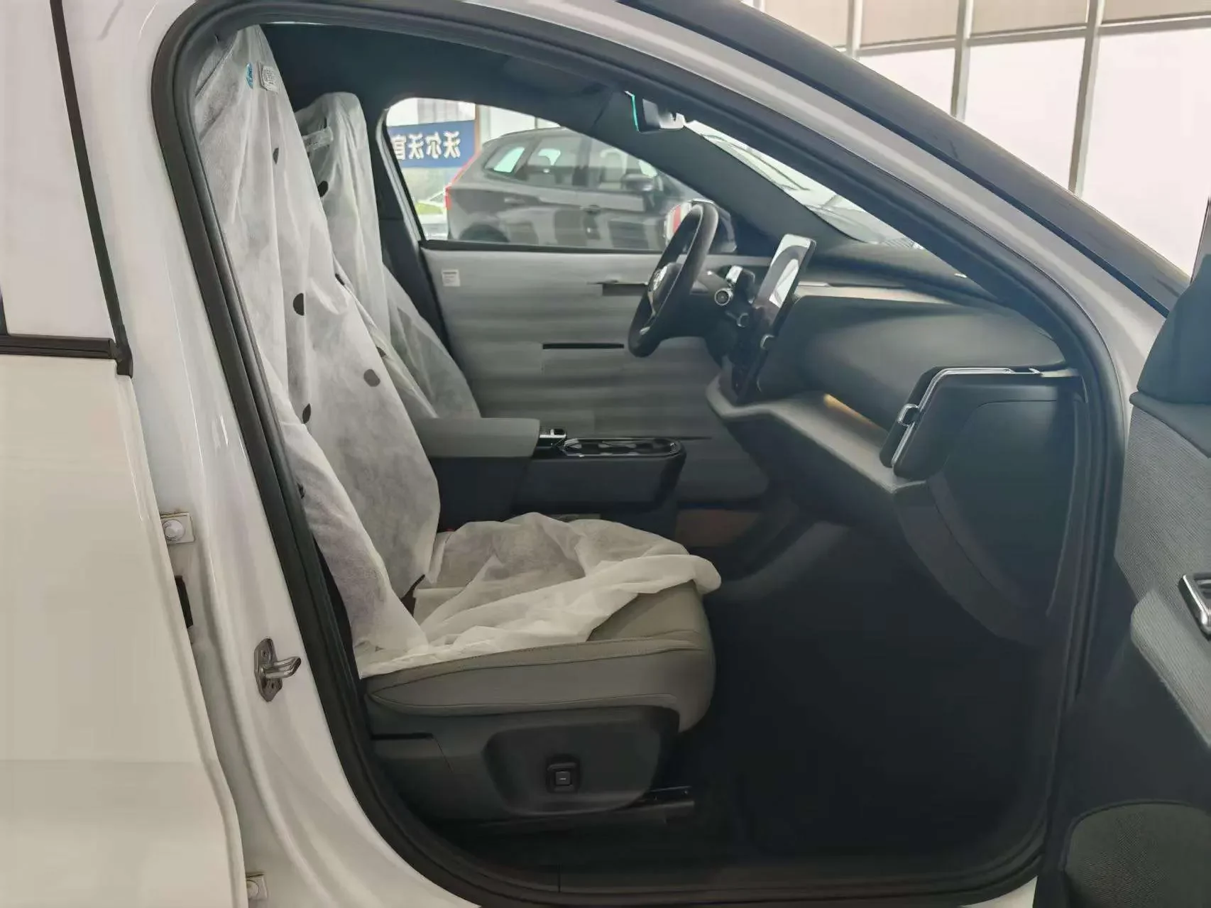 catalog-car-20