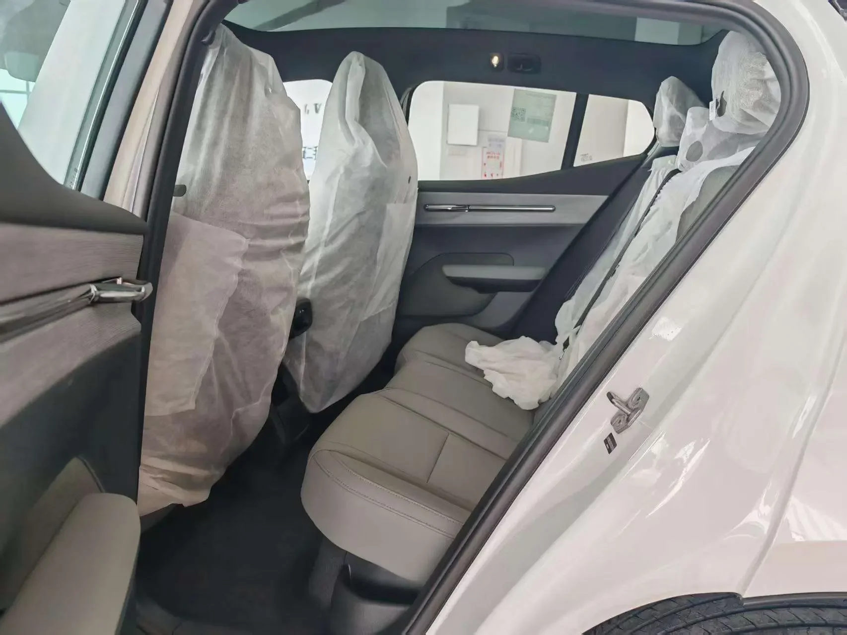 catalog-car-21