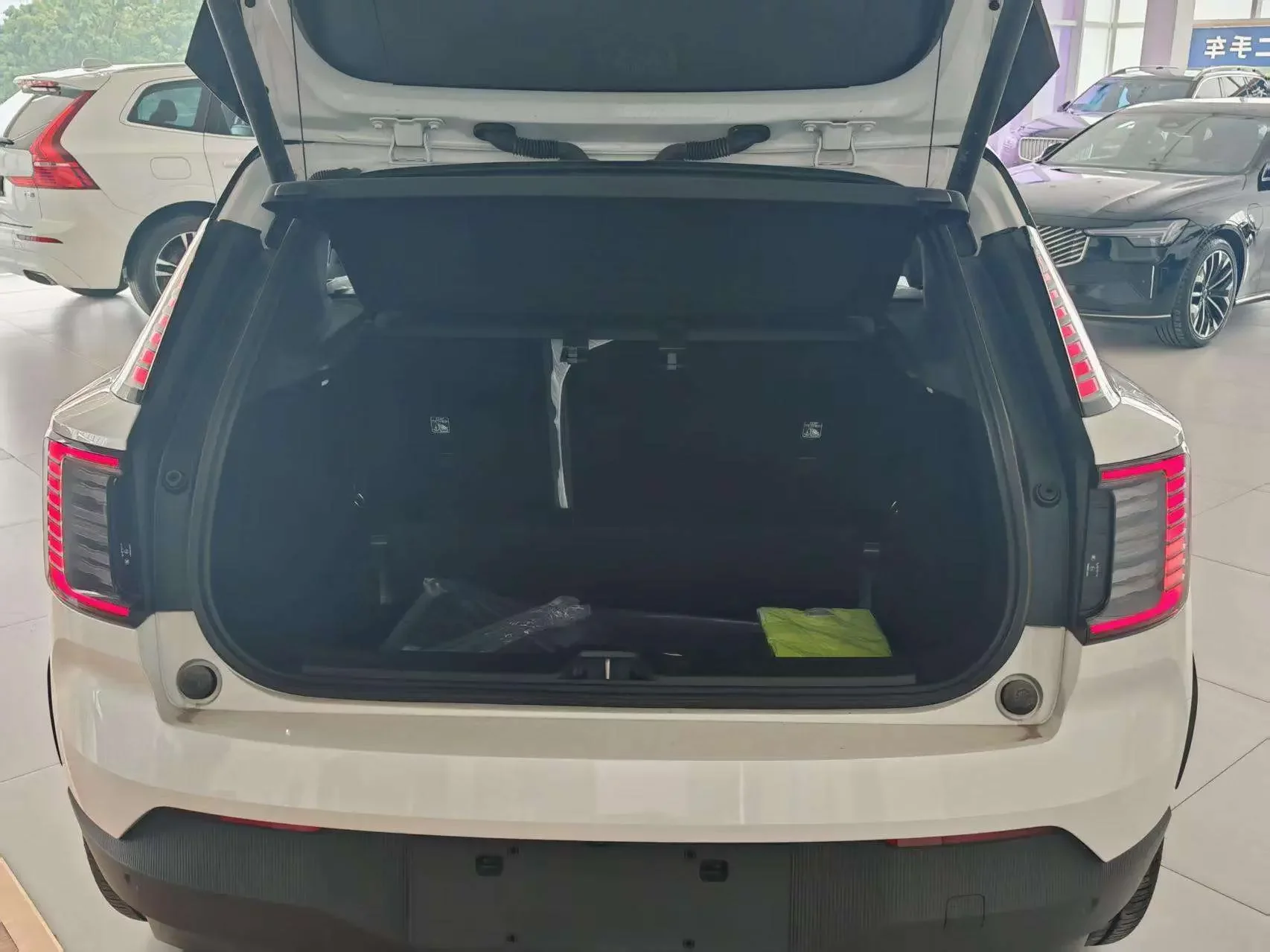 catalog-car-22