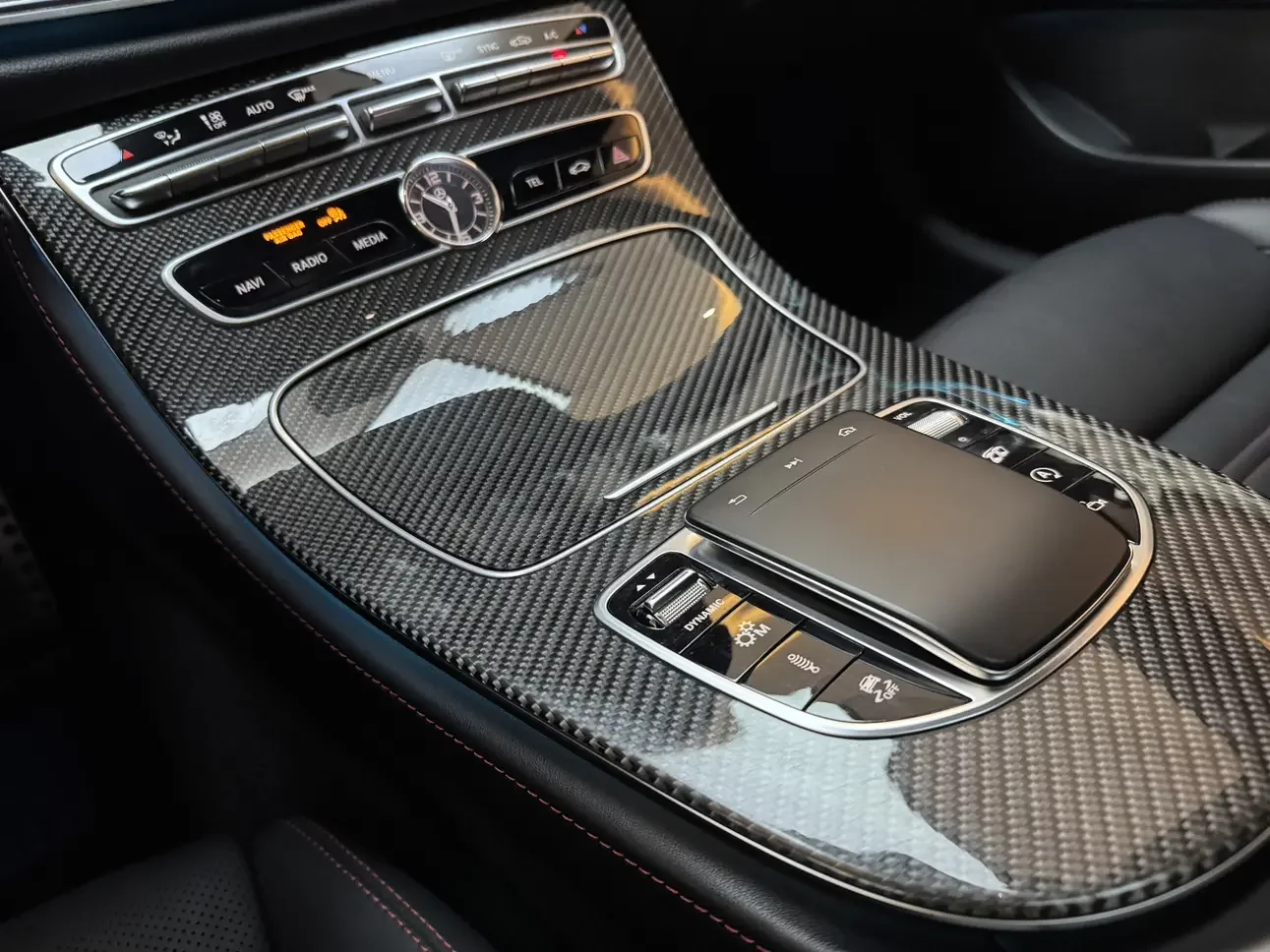catalog-car-15