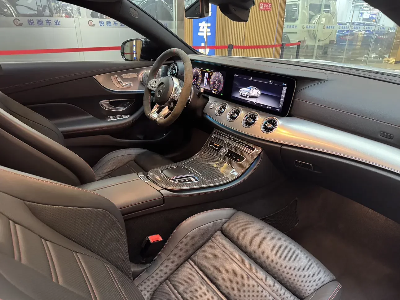 catalog-car-16
