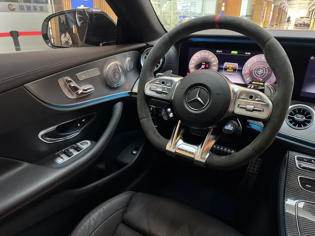 catalog-car-17