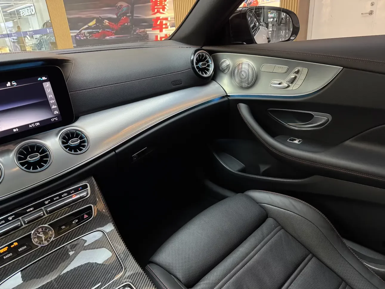 catalog-car-19