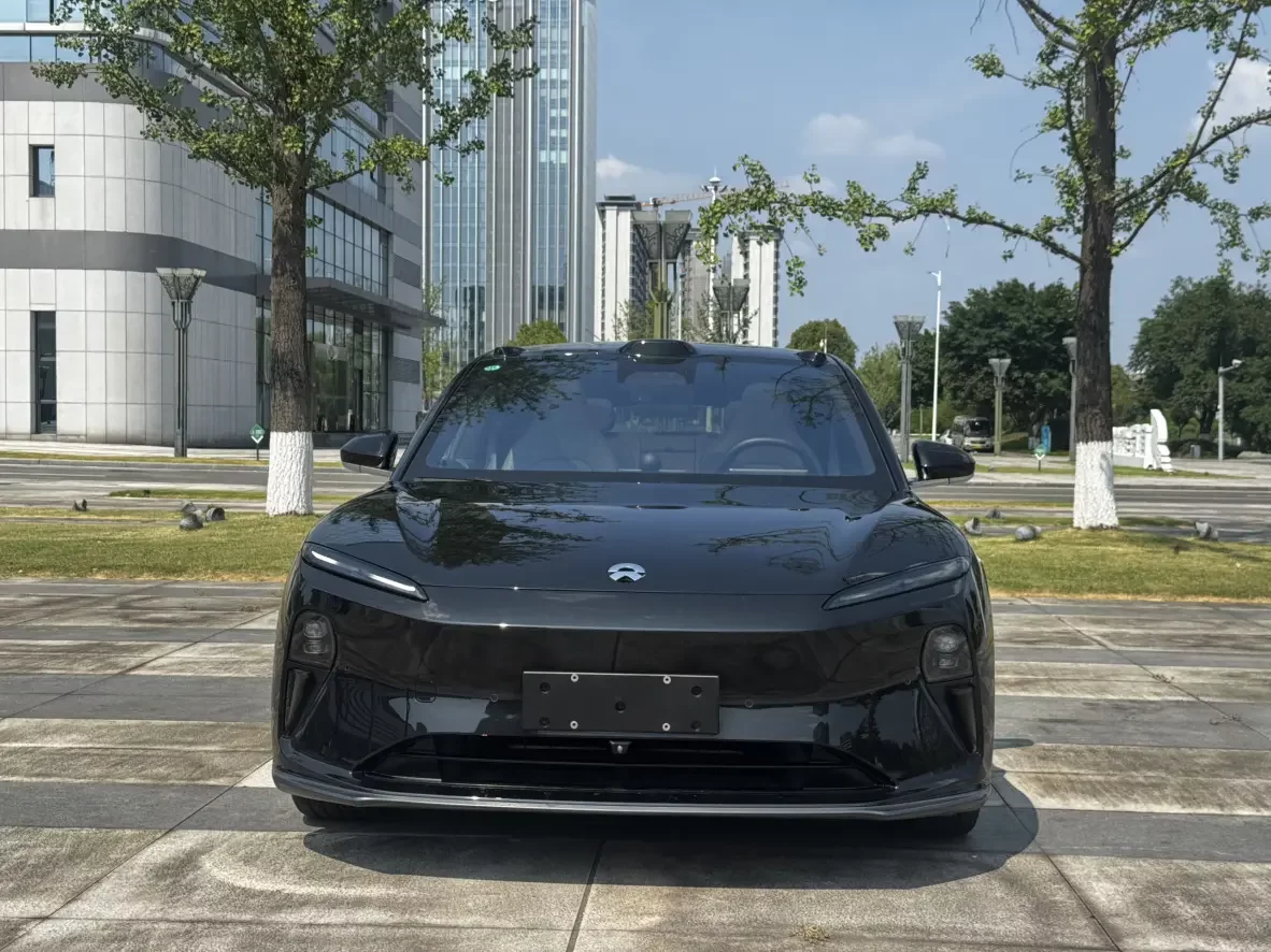 catalog-car-2