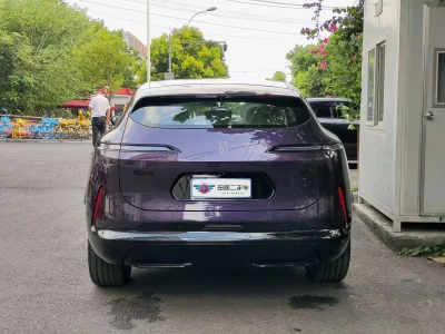 AVATR 07