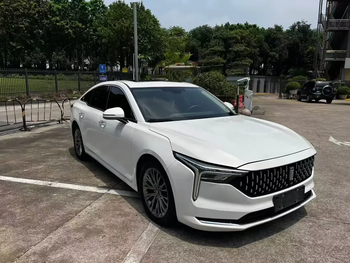 catalog-car-3
