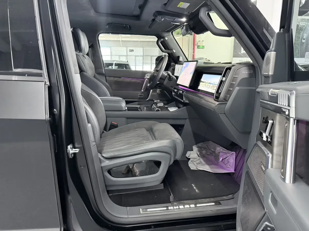 catalog-car-9