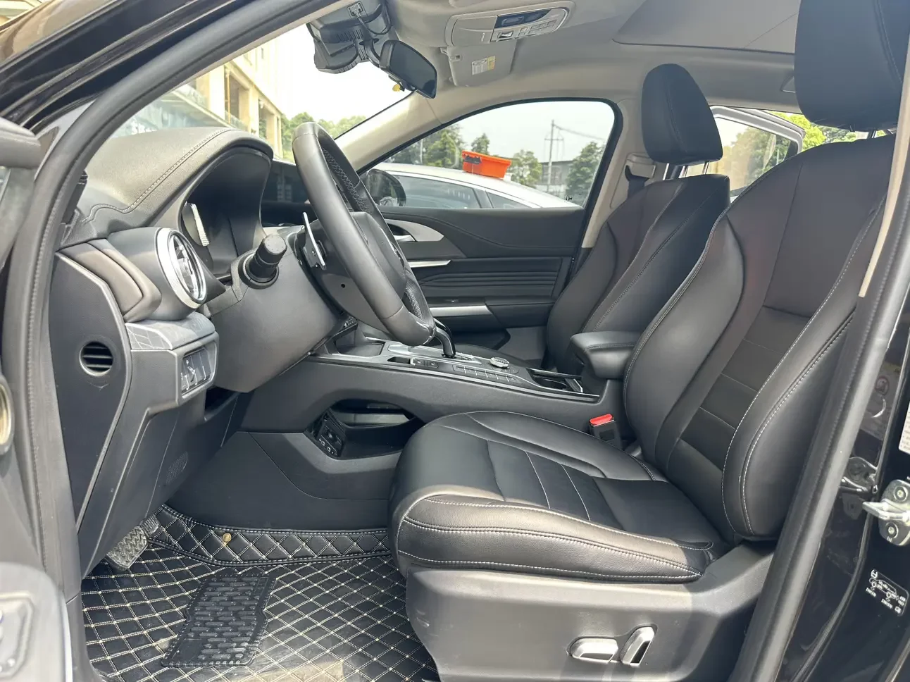 catalog-car-14