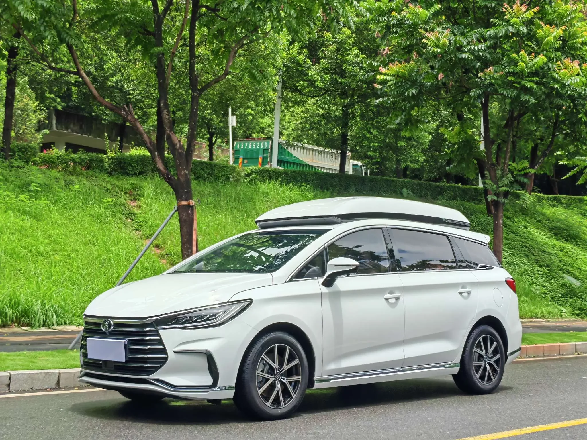 catalog-car-1